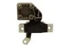 Starline gumi-fВm alkatrВsz STARLINE SM0793 (фото 3)