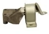 Starline gumi-fВm alkatrВsz STARLINE SM0793 (фото 4)