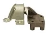 Starline gumi-fВm alkatrВsz STARLINE SM0793 (фото 6)