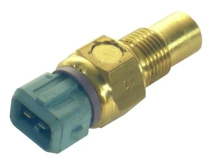 Starline HЛmВrsВklet jeladв STARLINE EDSTMS114