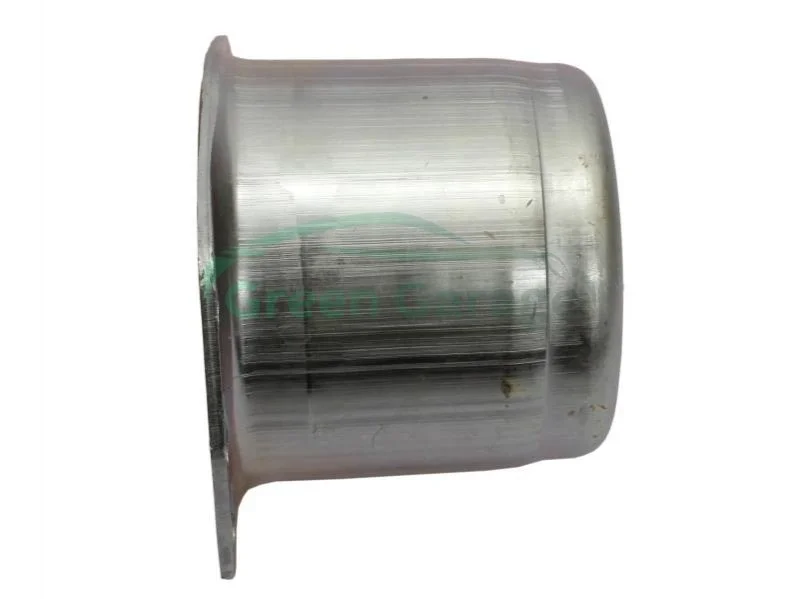 Starline motortartв gumibak STARLINE SM0148 (фото 1)