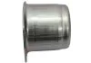 Starline motortartв gumibak STARLINE SM0148 (фото 1)