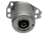 Starline motortartв gumibak STARLINE SM0148 (фото 2)