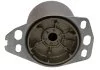Starline motortartв gumibak STARLINE SM0148 (фото 3)
