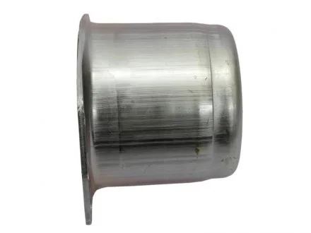 Starline motortartв gumibak STARLINE SM0148