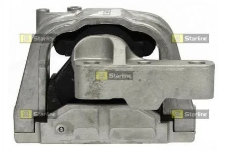 Starline gumi-fВm alkatrВsz STARLINE SM0404 (фото 1)