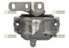 Starline gumi-fВm alkatrВsz STARLINE SM0404 (фото 5)