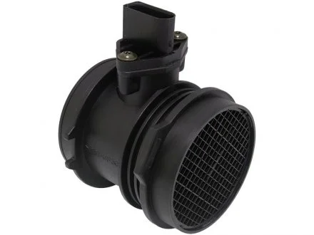 Расходомер воздуха Starline STARLINE VV001