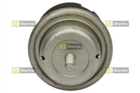 Starline gumi-fВm alkatrВsz STARLINE SM0014 (фото 1)