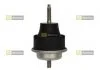 Starline gumi-fВm alkatrВsz STARLINE SM0014 (фото 3)