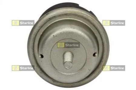 Starline gumi-fВm alkatrВsz STARLINE SM0014