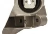 Starline gumi-fВm alkatrВsz STARLINE SM0257 (фото 1)