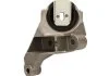 Starline gumi-fВm alkatrВsz STARLINE SM0257 (фото 2)