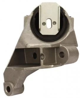 Starline gumi-fВm alkatrВsz STARLINE SM0257