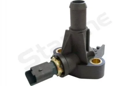Starline HЛmВrsВklet jeladв STARLINE EDSTMS105