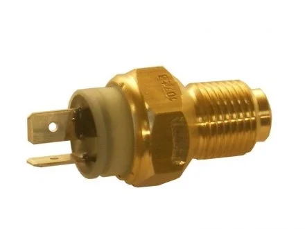Starline HЛmВrsВklet jeladв STARLINE EDSTMS109