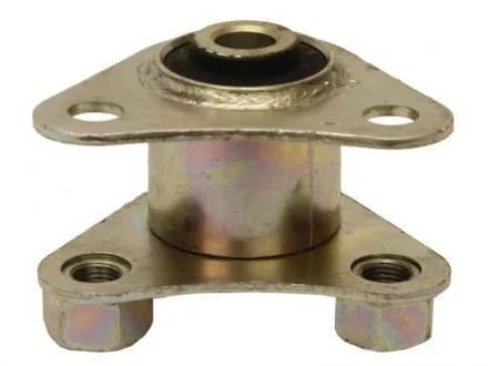 Starline gumi-fВm alkatrВsz STARLINE SM0547