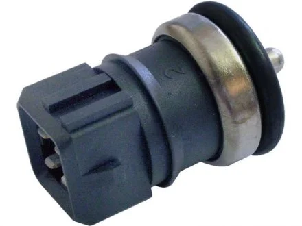 Starline HЛmВrsВklet jeladв STARLINE EDSTMS80