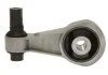 Starline motortartв gumibak STARLINE SM0830 (фото 1)