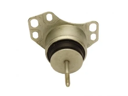 Starline gumi-fВm alkatrВsz STARLINE SM0786