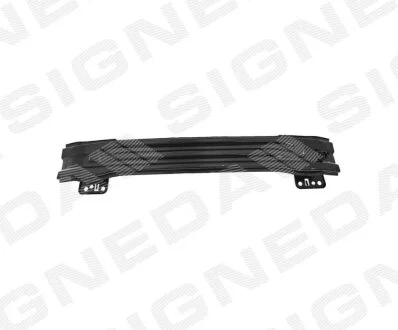 УСИЛИТЕЛЬ ПЕРЕДНЕГО БАМПЕРА SIGNEDA PFT44020A