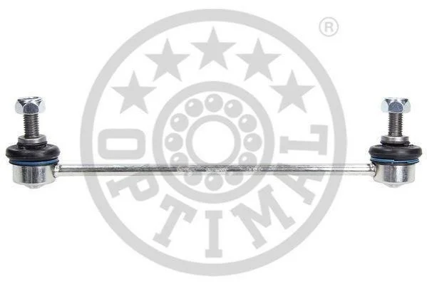 Тяга / стійка стабілізатора OPTIMAL G7870 (фото 1)