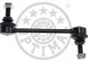 Тяга / стійка стабілізатора OPTIMAL G7798 (фото 1)