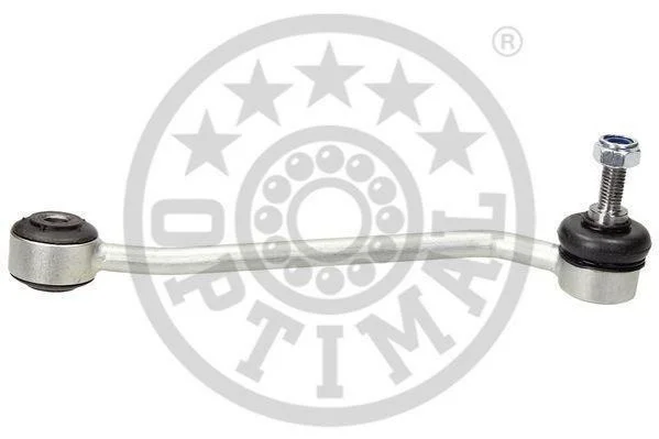 Тяга / стійка стабілізатора OPTIMAL G7515 (фото 1)