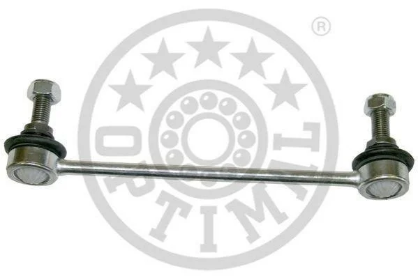 Тяга / стійка стабілізатора OPTIMAL G7865 (фото 1)