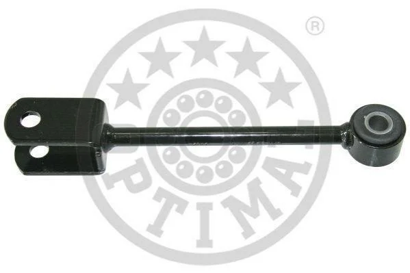 Тяга / стійка стабілізатора OPTIMAL G71252 (фото 1)