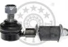 Тяга / стійка стабілізатора OPTIMAL G7833 (фото 1)