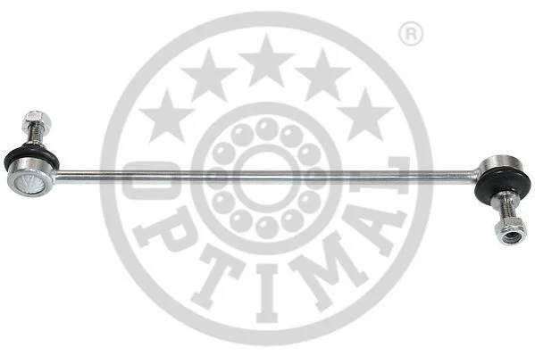 Тяга / стійка стабілізатора OPTIMAL G71066 (фото 1)