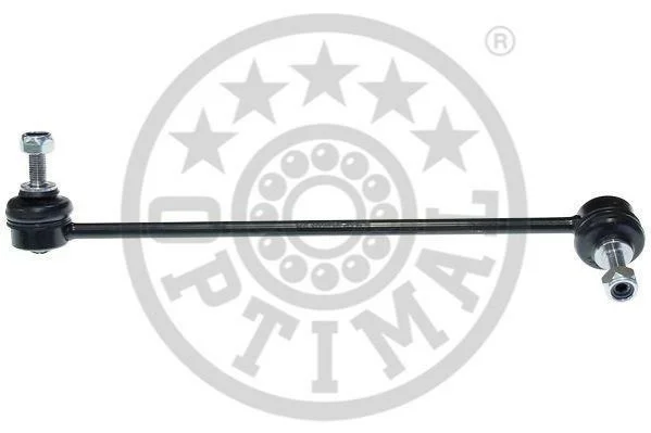 Тяга / стійка стабілізатора OPTIMAL G71040 (фото 1)