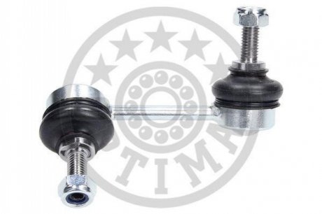 Тяга / стійка стабілізатора OPTIMAL G7705