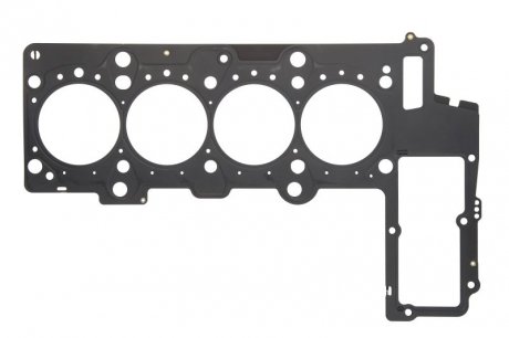 Прокладка головки циліндрів ELRING 075960