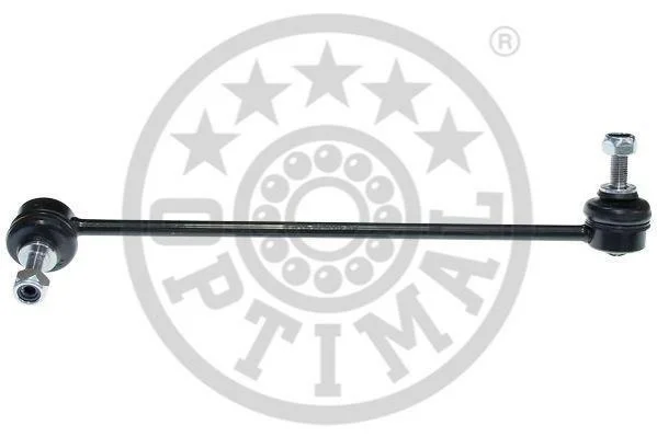 Тяга / стійка стабілізатора OPTIMAL G71039 (фото 1)