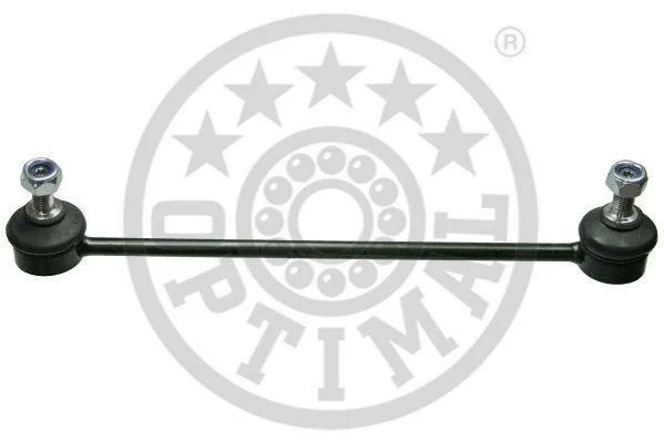 Тяга / стійка стабілізатора OPTIMAL G71115 (фото 1)