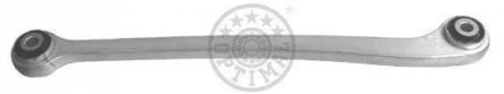 Тяга / стійка стабілізатора OPTIMAL G7710