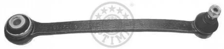 Тяга / стійка стабілізатора OPTIMAL G7815