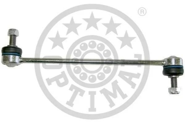 Тяга / стійка стабілізатора OPTIMAL G71289 (фото 1)