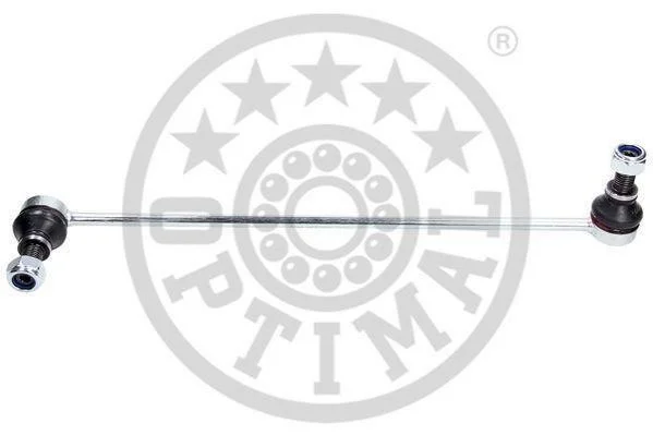 Тяга / стійка стабілізатора OPTIMAL G7993 (фото 1)