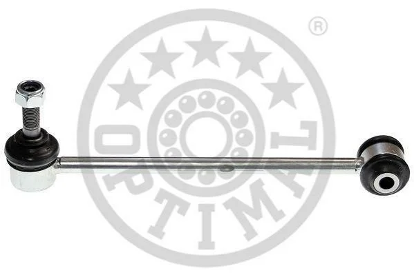 Тяга / стійка стабілізатора OPTIMAL G7685 (фото 1)