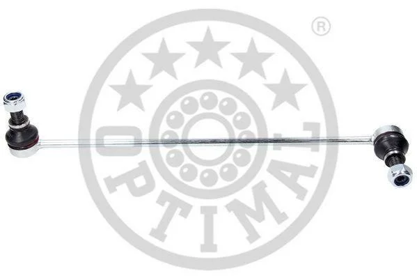 Тяга / стійка стабілізатора OPTIMAL G7994 (фото 1)