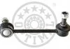 Тяга / стійка стабілізатора OPTIMAL G7855 (фото 1)