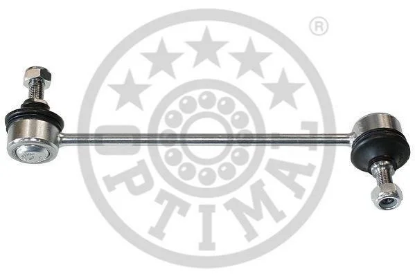 Тяга / стійка стабілізатора OPTIMAL G71320 (фото 1)