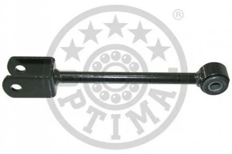 Тяга / стійка стабілізатора OPTIMAL G71224