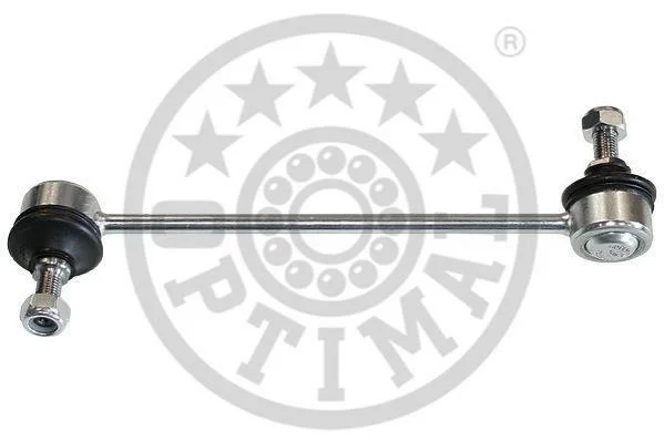 Тяга / стійка стабілізатора OPTIMAL G71319 (фото 1)