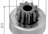 BENDIX тип VALEO D6RA56 10Z MAGNETI MARELLI 940113020424 (фото 1)