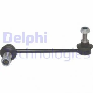 Тяга / стійка стабілізатора DELPHI TC1409 (фото 1)