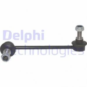 Тяга / стійка стабілізатора DELPHI TC1409